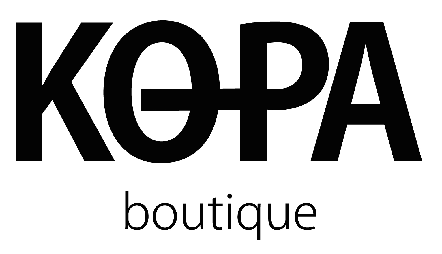 Kopa Boutique